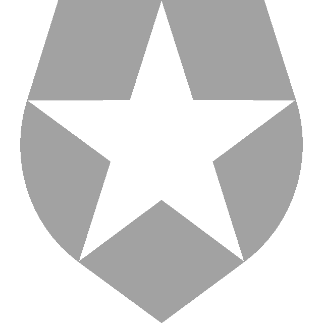 Auth0 logo