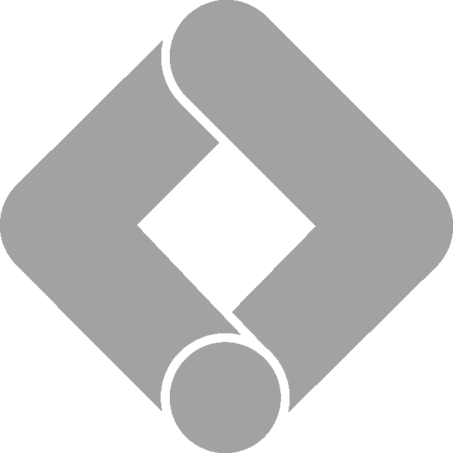 GTM logo