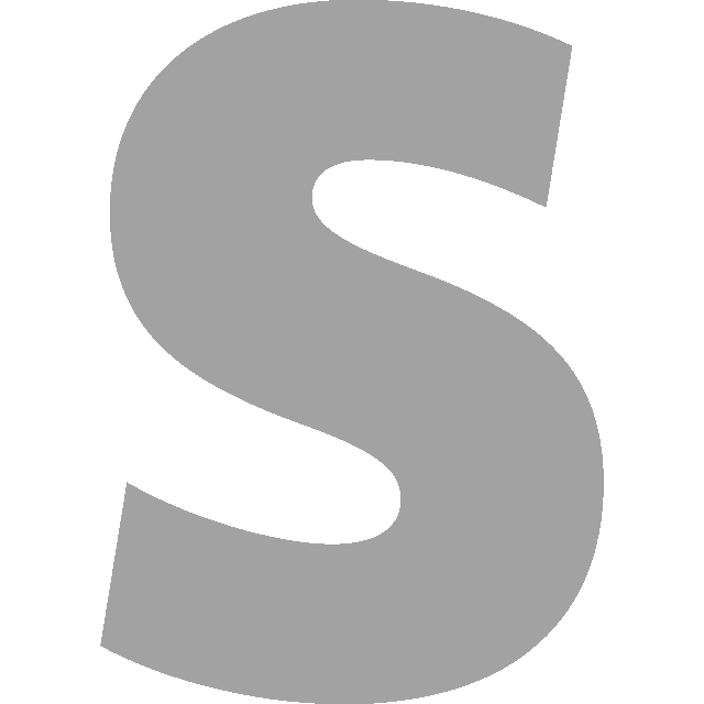 Stripe logo