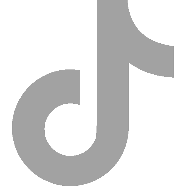 TikTok logo